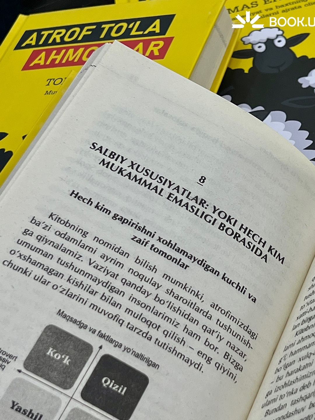 Onlayn kokrak teshigi porno video