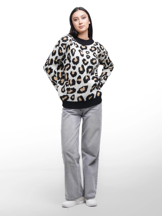 Sviter - 