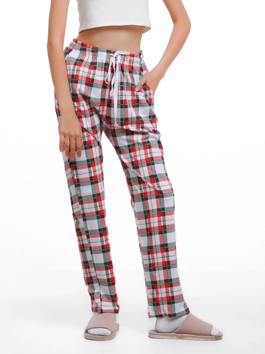 Ayollar pijama shimlar, shim ayollar uchun, NEO