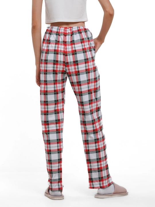 Ayollar pijama shimlar, shim ayollar uchun, NEO