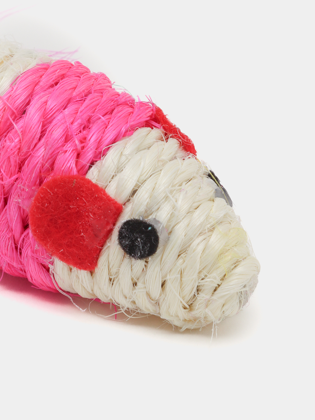 Nemis fagotlari - urist-22.ru veb-saytida