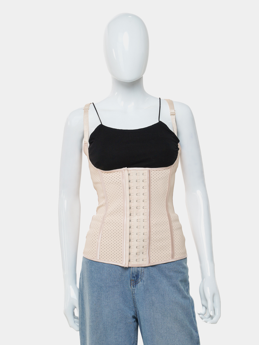 Ayollarning siyish videolari