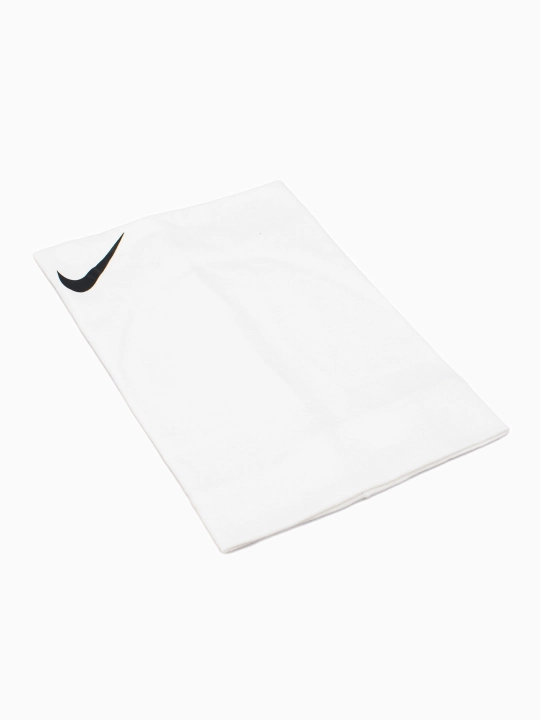 Universal bosh kiyim-maska va sharflik to‘plam, 2 tasi 1 da, 95% paxta