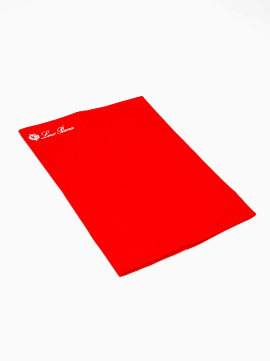 Niqob-qalpoq, universal, 2 tasi 1 da to'plam, paxta