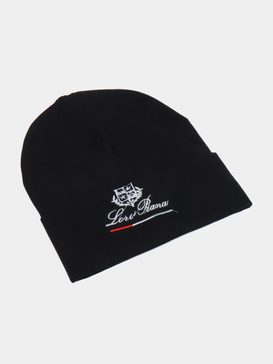 Niqob-qalpoq, universal, 2 tasi 1 da to'plam, paxta