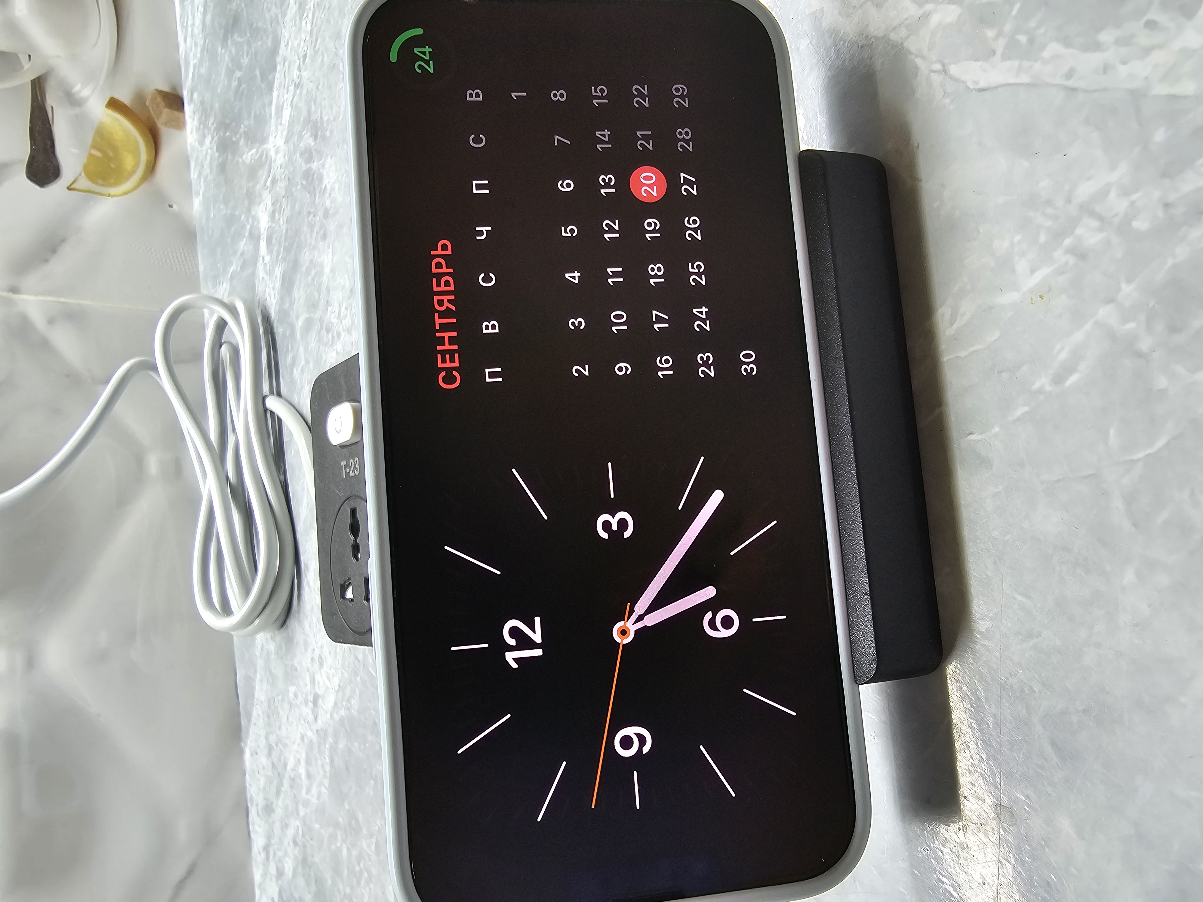 Сетевой фильтр, беспроводная зарядка, USB, Type-C удлинитель, тройник, переноска, пилот, розетка