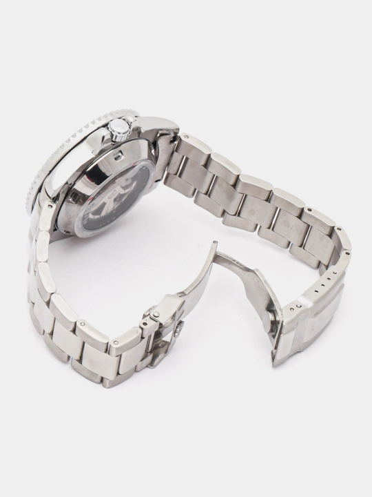 Erkaklar soati Submariner, Daytona, GMT-Master II, Oyster Perpetual Datejust