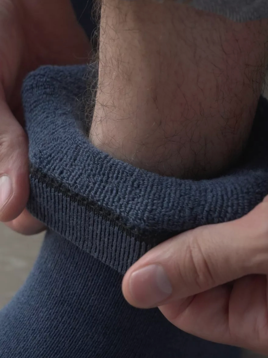 Hech qachon efirga uzatilmagan Meksikadagi dam olish seks videolari Yoqimli yosh ayol bilan jinsiy aloqa