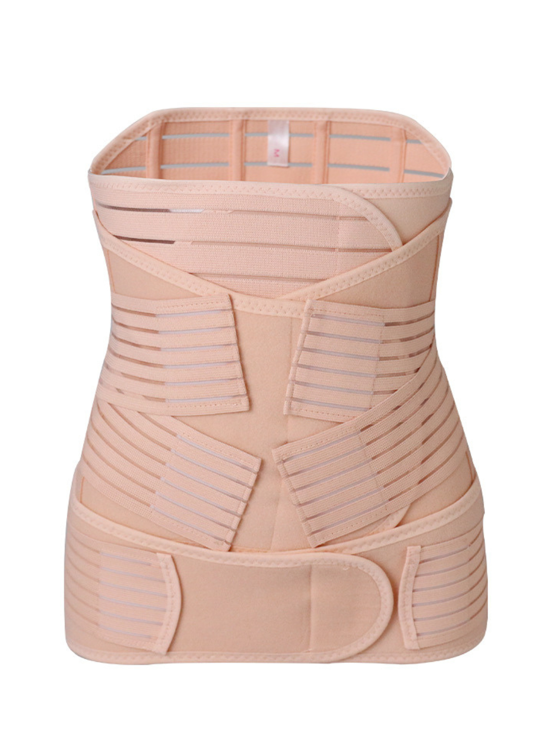 Toliq mushukning yaqindan korinishi Klassik poza porno videolar