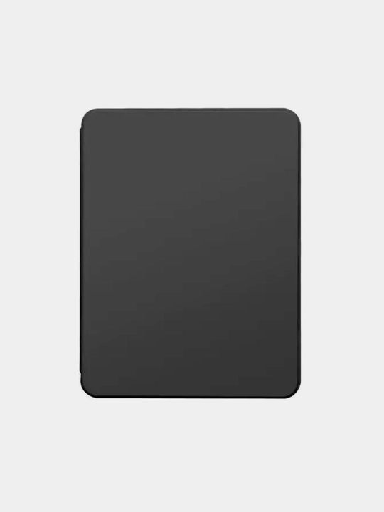 Чехол Green Lion Transparent Folio для iPad Pro 11/ Pro 12.9/ iPad 10 10.9