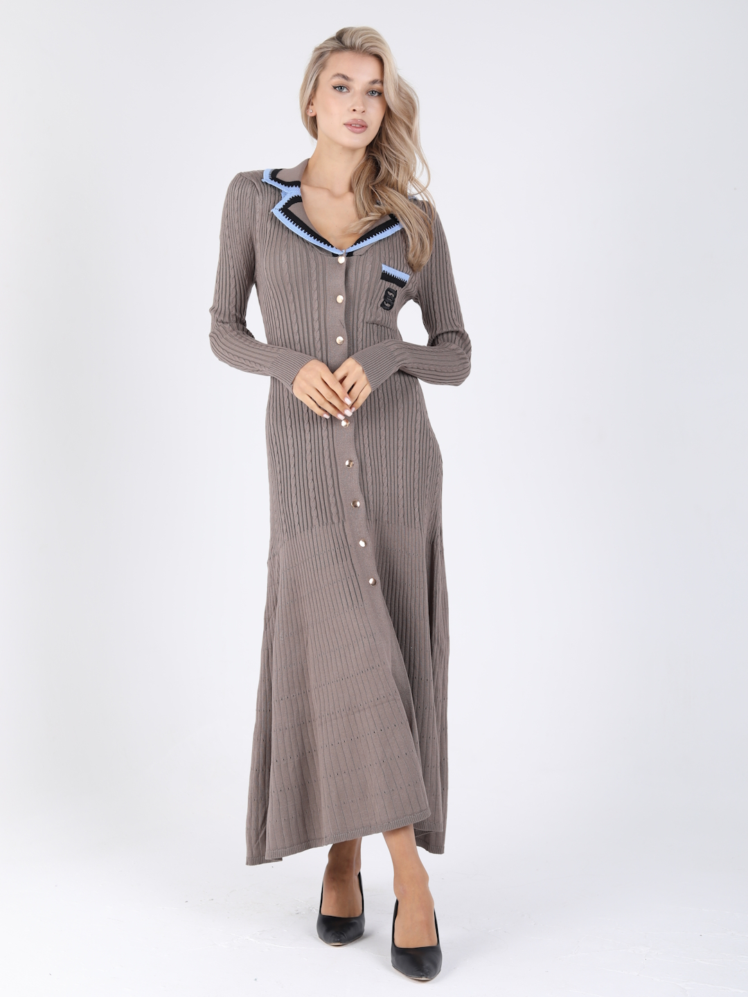 Porno: Ikki mast yigit sikishmoqda