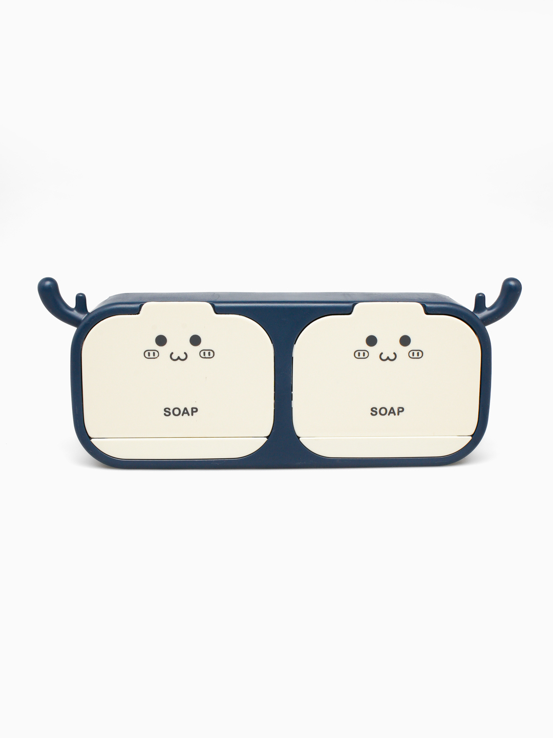 Semiz tukli eshak porno videodagi kontur