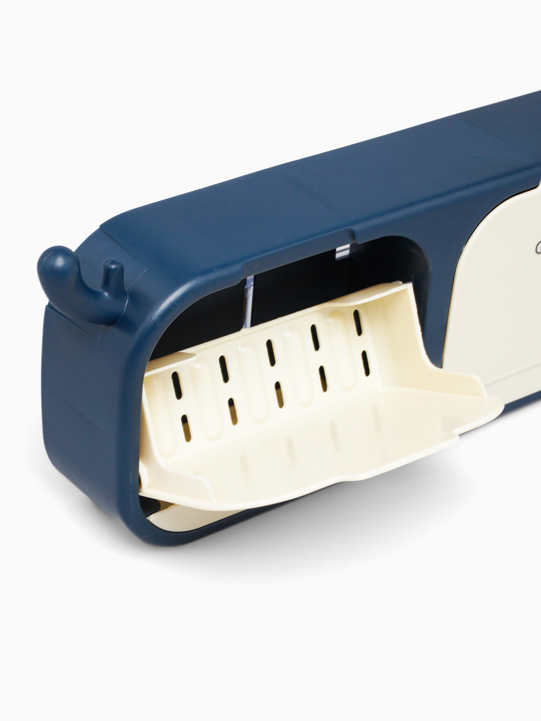 Qanday qilib ozingizni emizish kerak