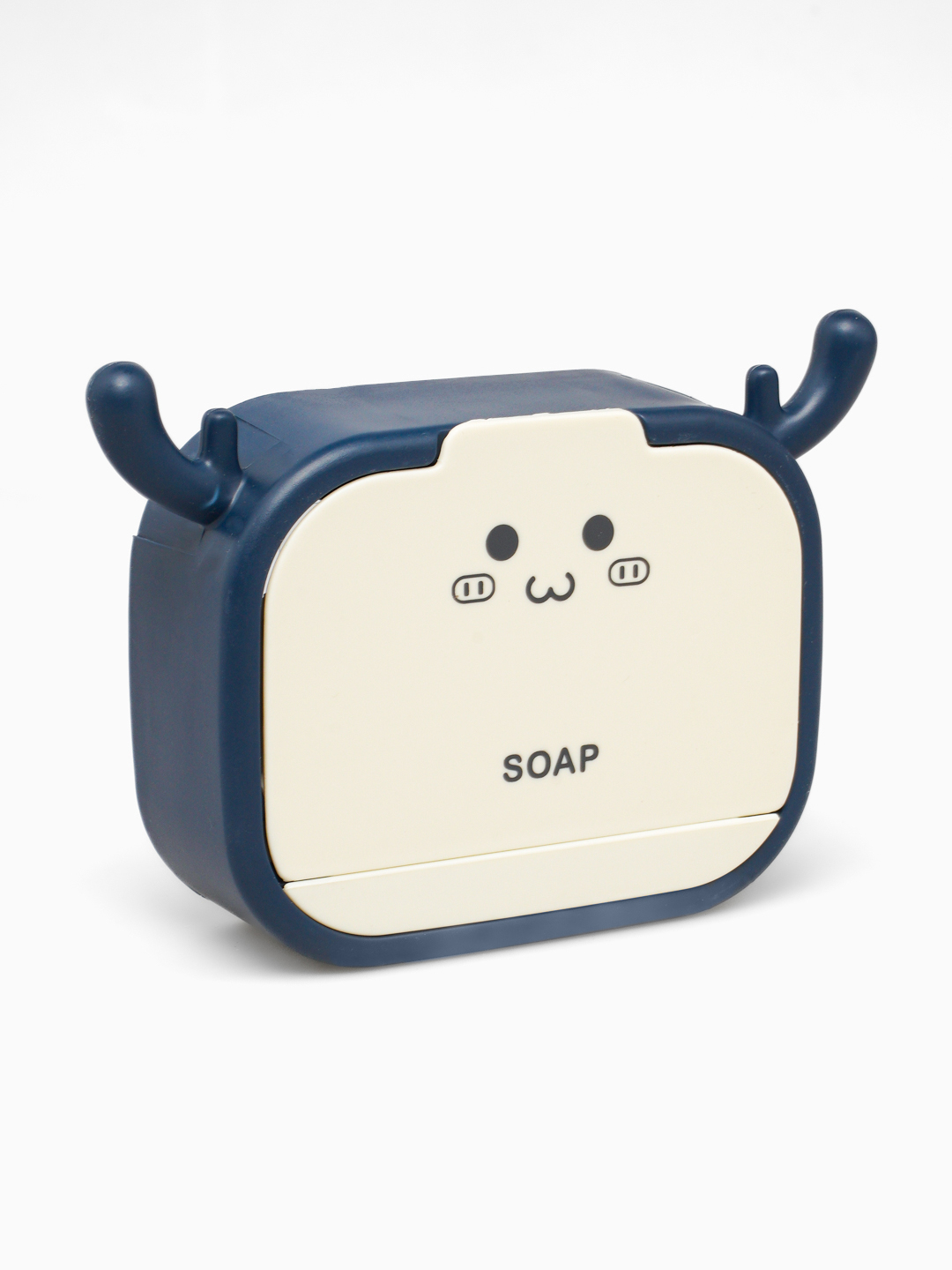 Qadimgi bobo bilan jinsiy aloqa