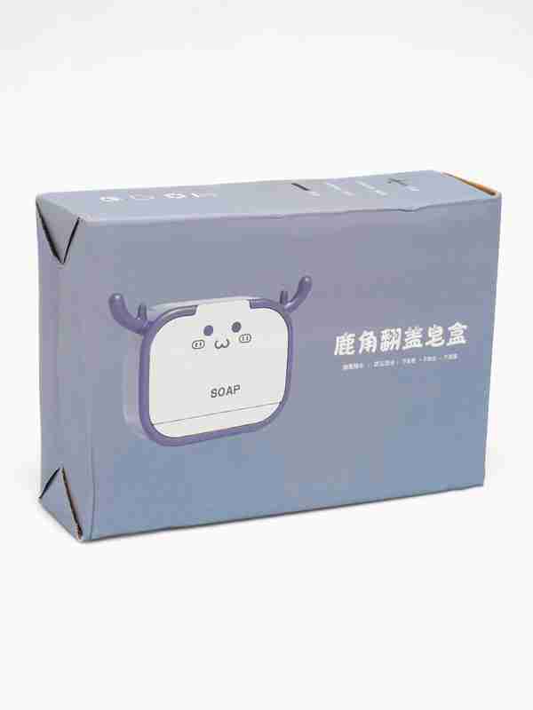 Chet eldagi plyajda porno pikap