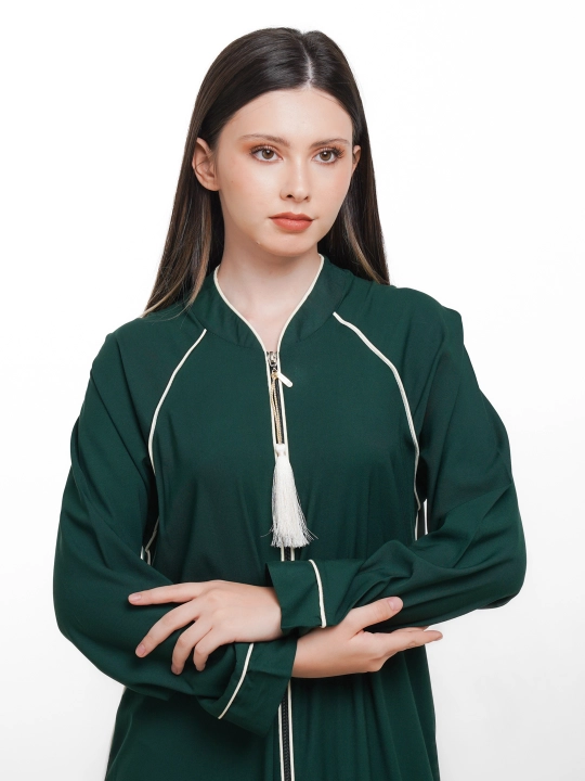 Женская религиозная одежда