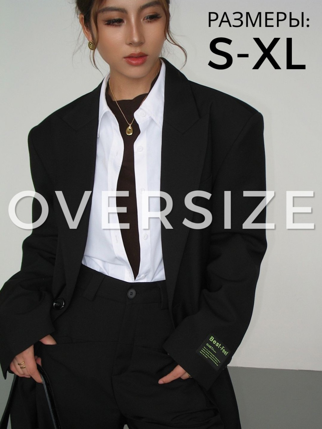 Geylar bilan rus porno