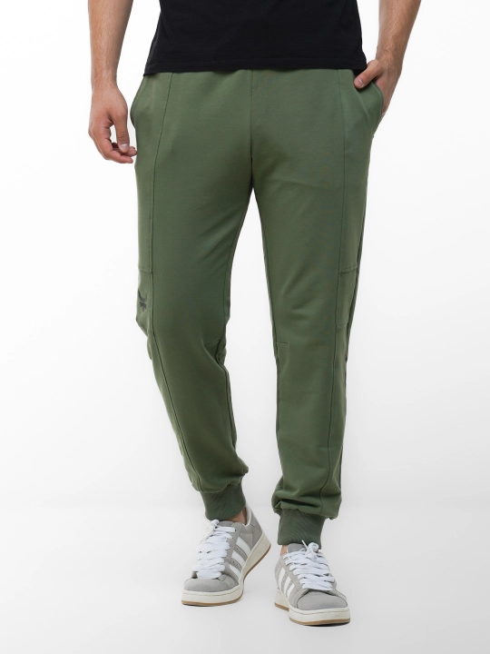 Erkaklar uchun sport shim, jogger BUKA SS24P0133
