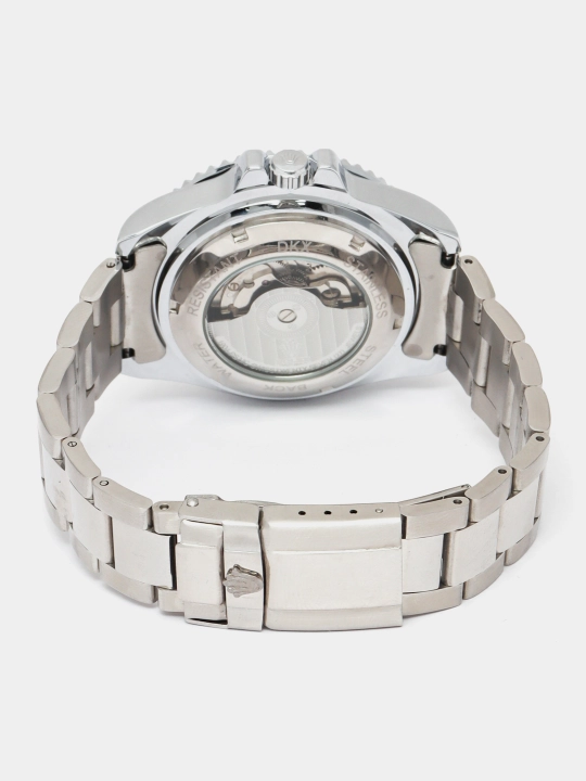 Erkaklar soati Submariner, Daytona, GMT-Master II, Oyster Perpetual Datejust