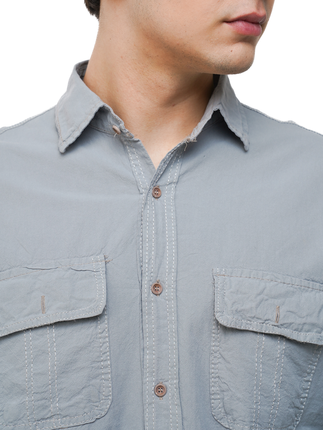 Qattiq anal jinsiy aloqa