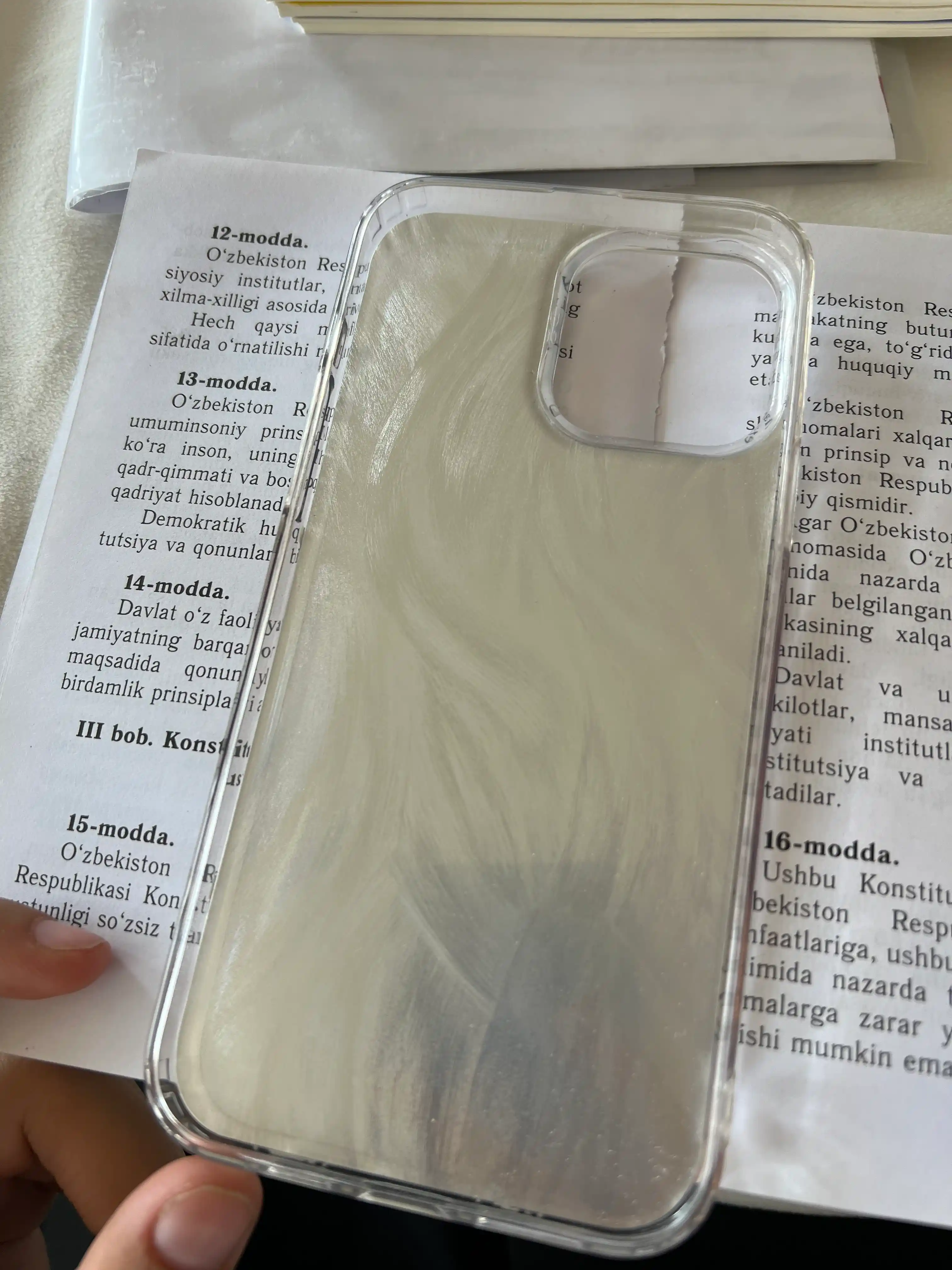 Силиконовый чехол, кейс для iPhone 12/ 13/ 14/ 15/ 16 Pro, Pro Max