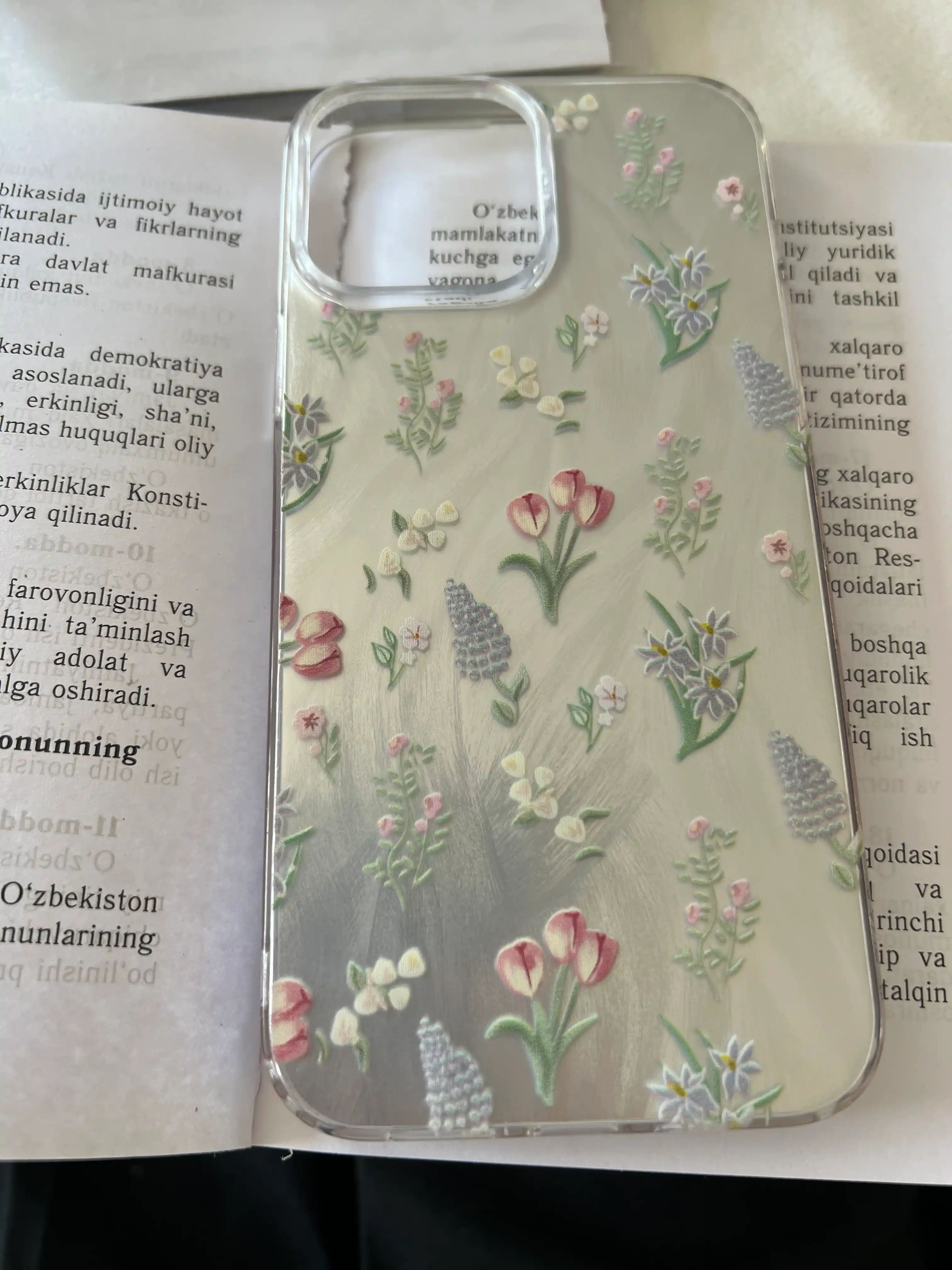 Силиконовый чехол, кейс для iPhone 12/ 13/ 14/ 15/ 16 Pro, Pro Max
