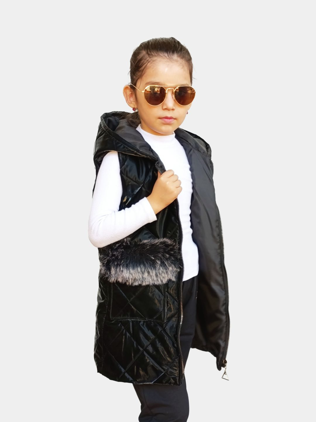 Gey erkaklar jinsiy aloqa video