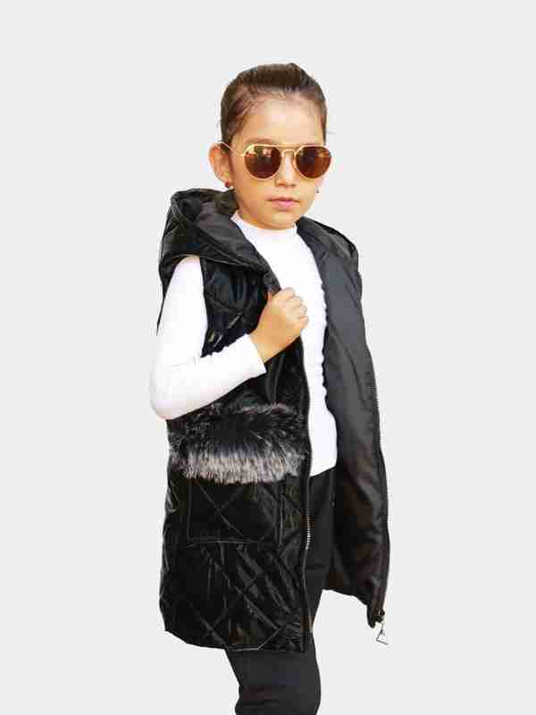 Yuliya meni yalab tashladi