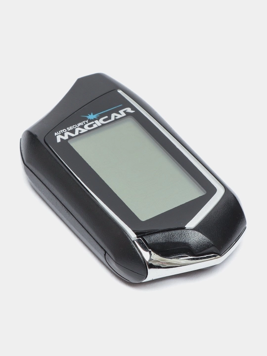Автосигнализация, пульт Magicar пейджер 101, 903, 905, 906, 907, 908, 909