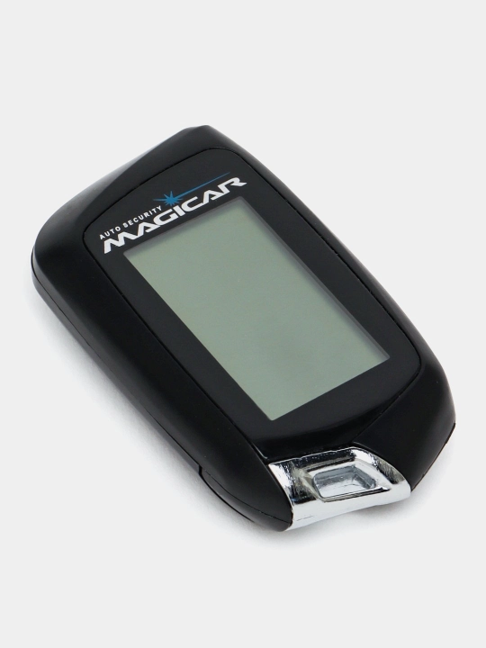Автосигнализация, пульт Magicar пейджер 101, 903, 905, 906, 907, 908, 909