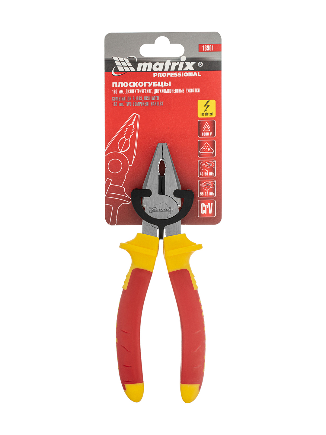 Yetuk katta ayollarning tukli pornosi Bitiruvchi video bilan jinsiy aloqa