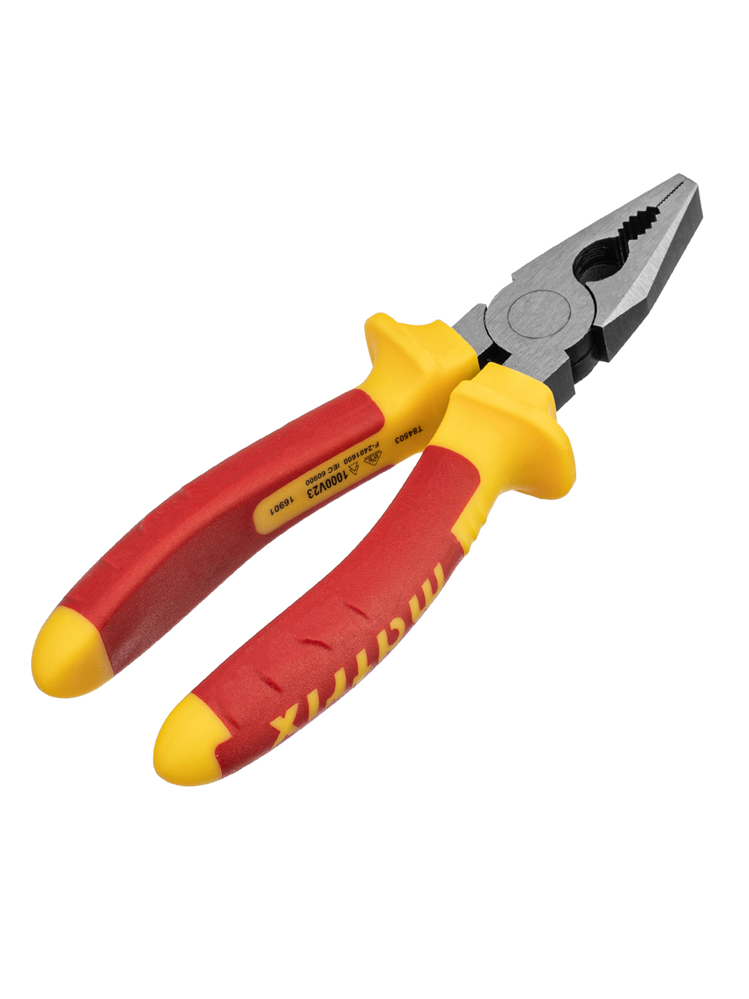 Anyuta sexy Yekaterina Kuznetsova ishtirokidagi porno video