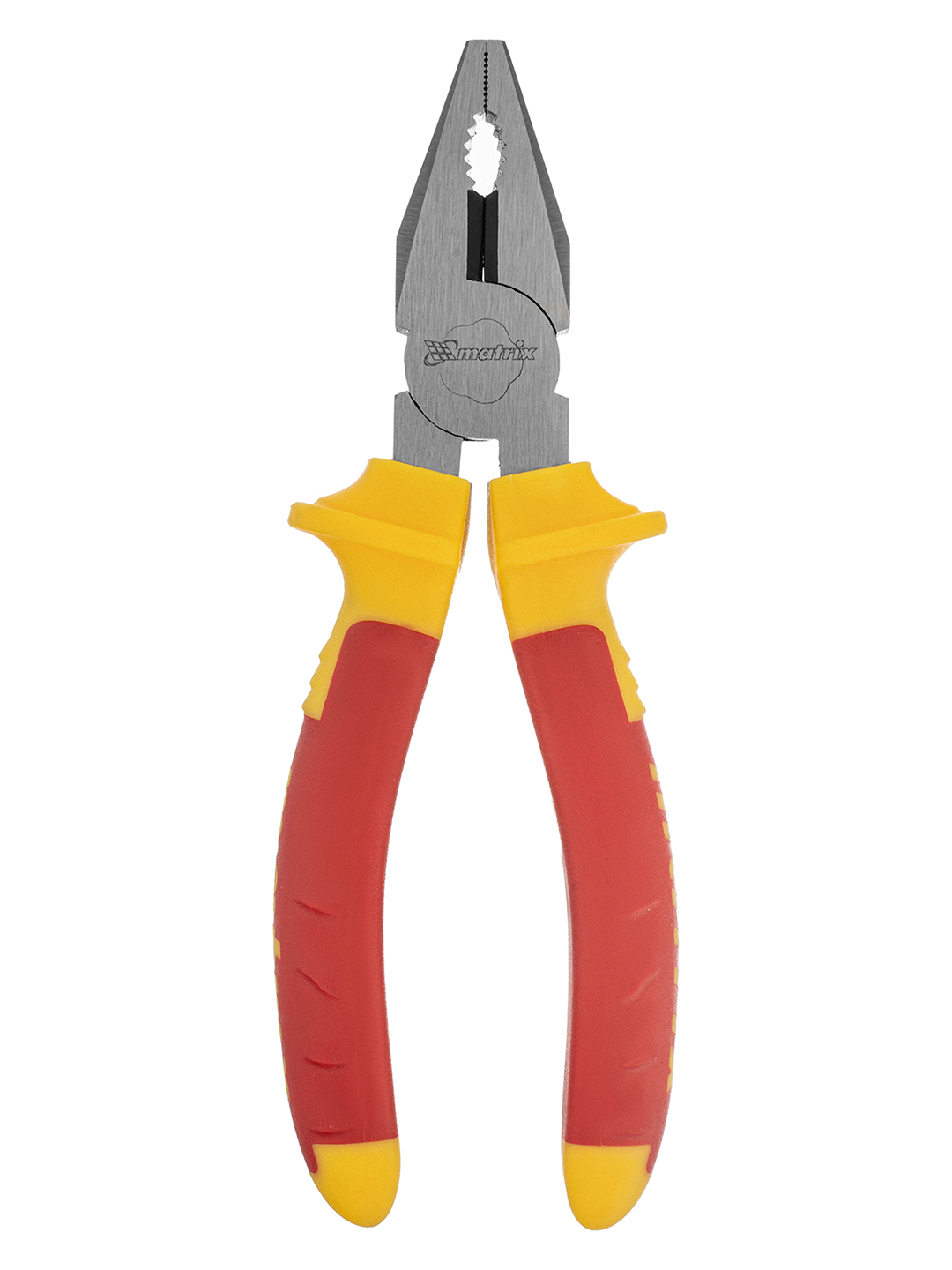 Yassi eksantrik buloqli surish halqalari Yassi eksantrik buloqli surish halqalari