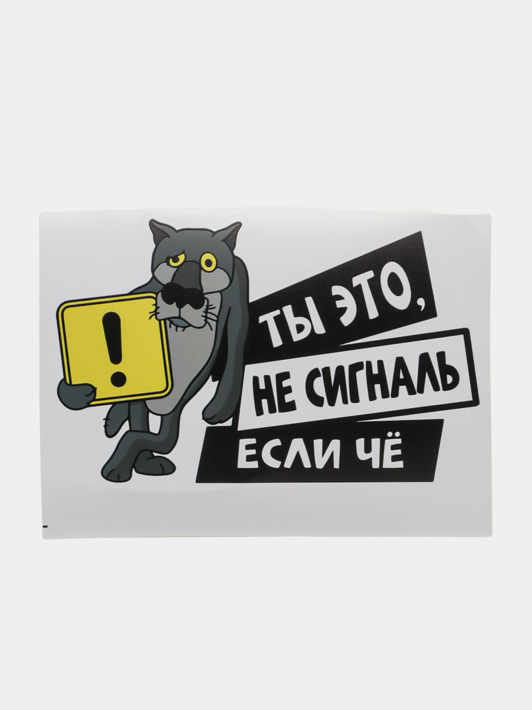 Знаки, стикеры и наклейки на автомобиль "Ученик за рулем", "Дама за рулем"