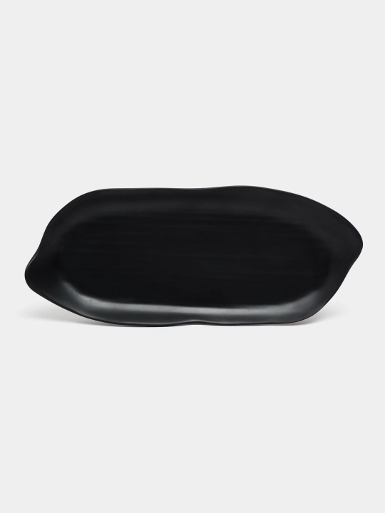 Likopcha, 28.5 sm, 12 sm - 