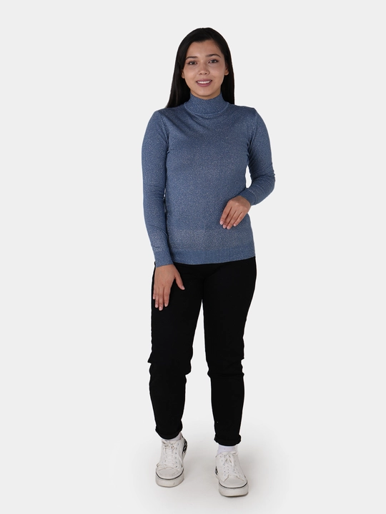 Ayollar sviteri angora, universal o'lcham S-44, M-46, L-48