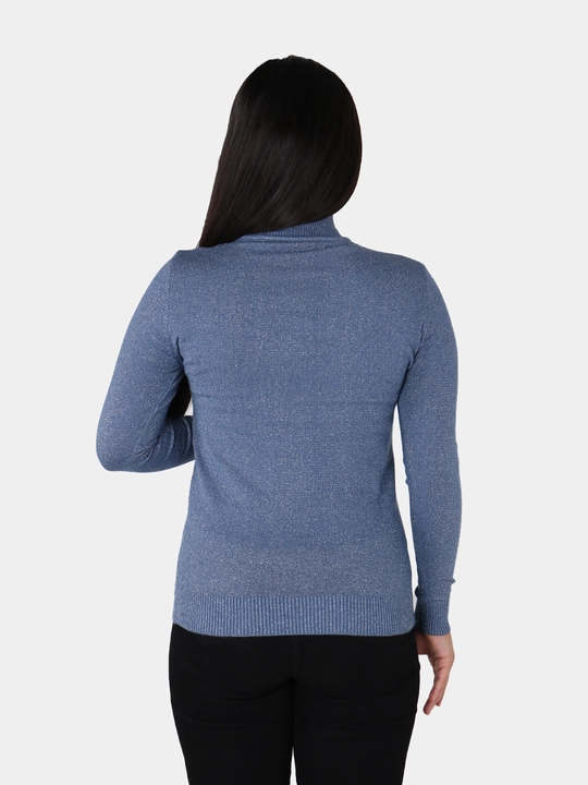 Ayollar sviteri angora, universal o'lcham S-44, M-46, L-48