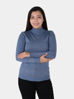 Dengiz rangi