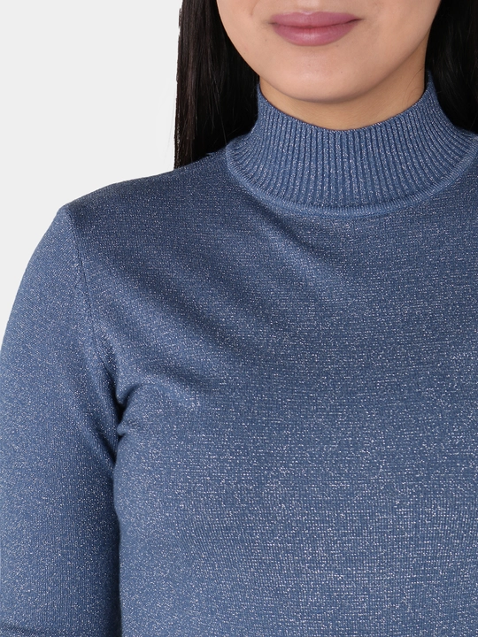 Ayollar sviteri angora, universal o'lcham S-44, M-46, L-48