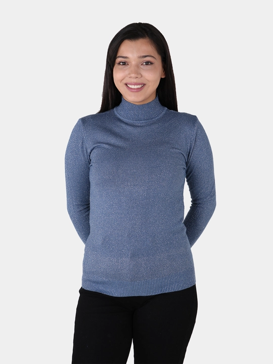 Ayollar sviteri angora, universal o'lcham S-44, M-46, L-48