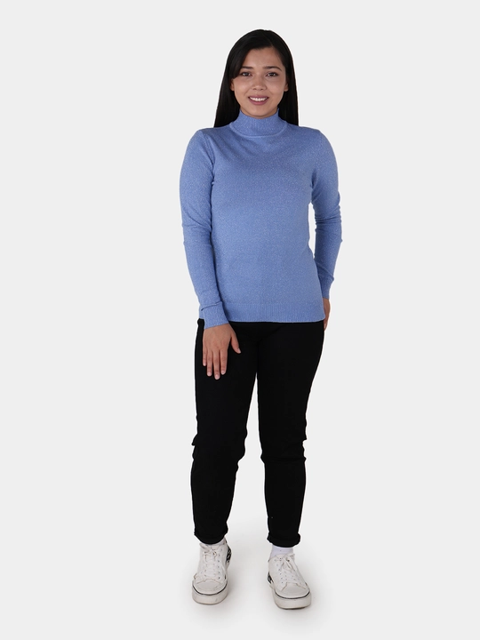 Ayollar sviteri angora, universal o'lcham S-44, M-46, L-48