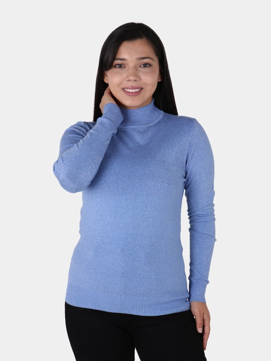 Ayollar sviteri angora, universal o'lcham S-44, M-46, L-48