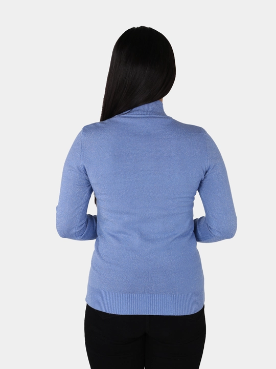 Ayollar sviteri angora, universal o'lcham S-44, M-46, L-48