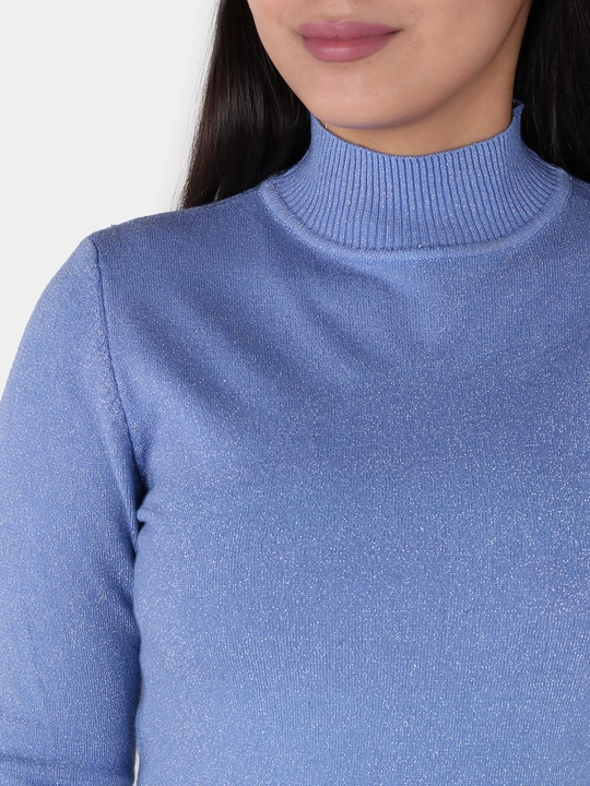 Ayollar sviteri angora, universal o'lcham S-44, M-46, L-48
