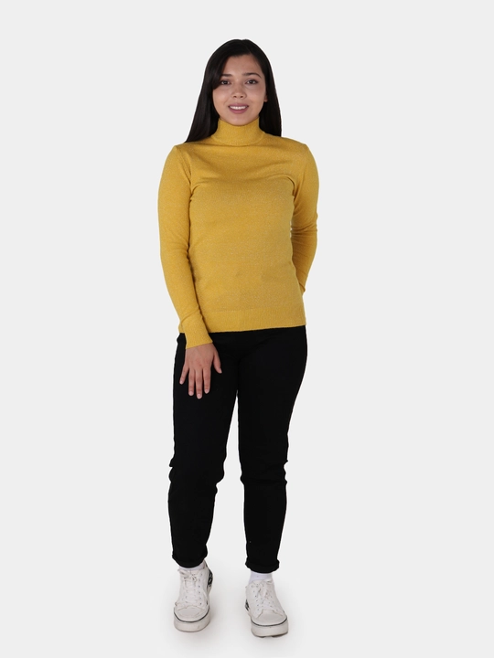 Ayollar sviteri angora, universal o'lcham S-44, M-46, L-48