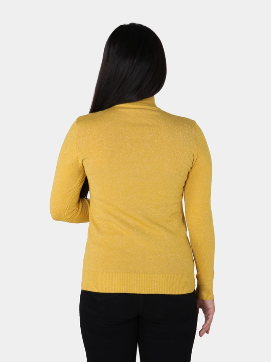 Ayollar sviteri angora, universal o'lcham S-44, M-46, L-48