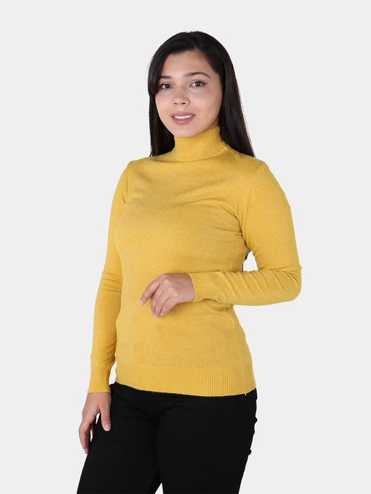 Ayollar sviteri angora, universal o'lcham S-44, M-46, L-48