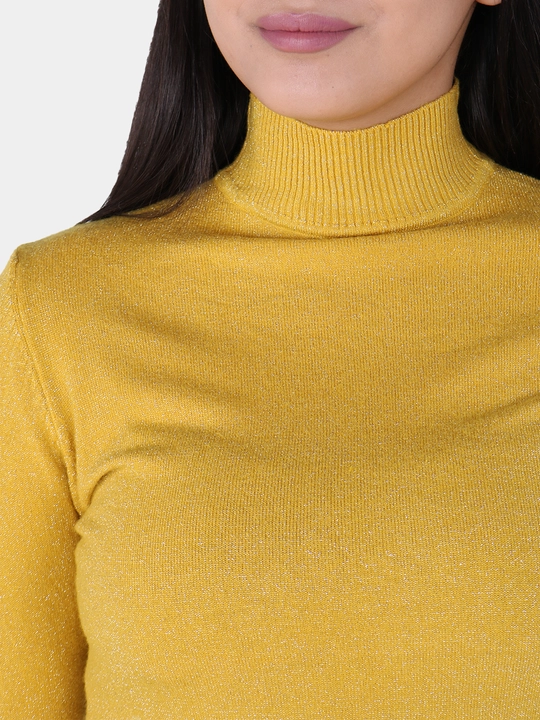 Ayollar sviteri angora, universal o'lcham S-44, M-46, L-48
