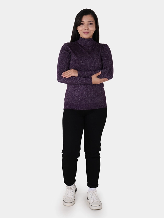 Ayollar sviteri angora, universal o'lcham S-44, M-46, L-48