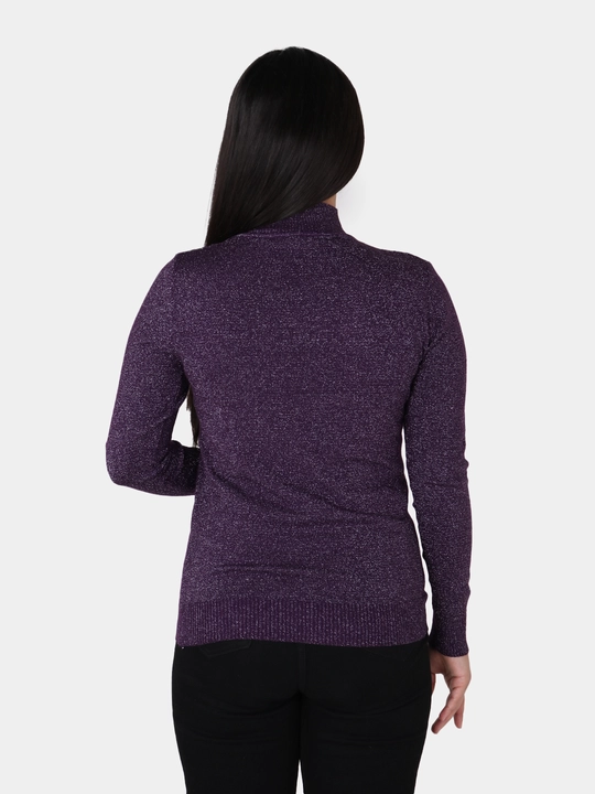 Ayollar sviteri angora, universal o'lcham S-44, M-46, L-48